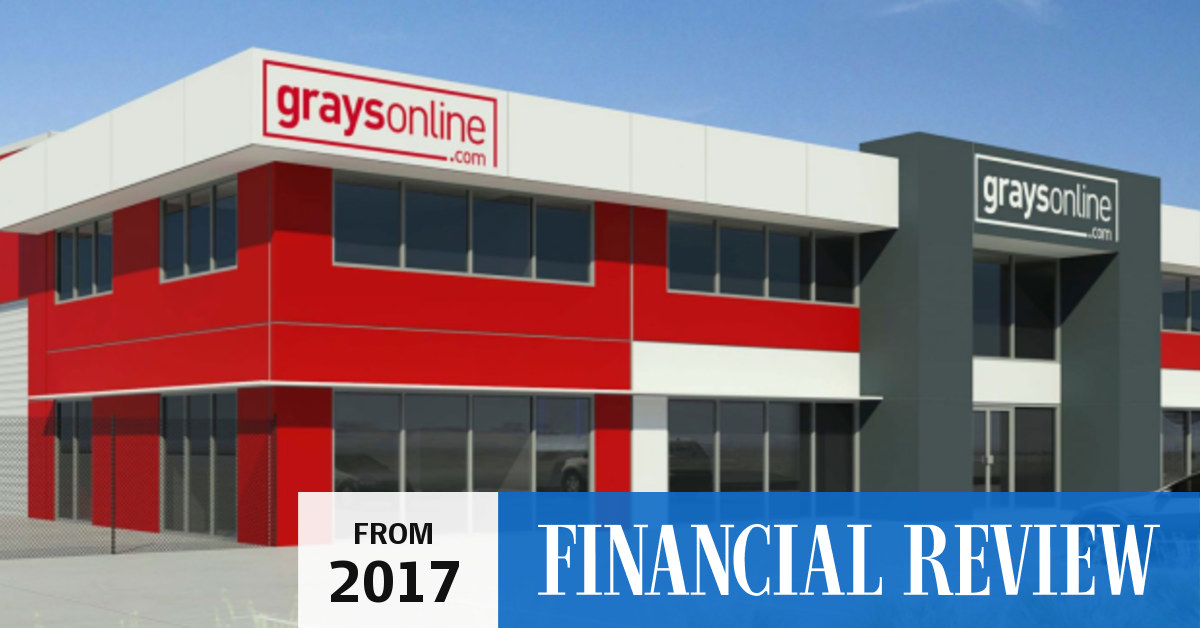 expands to Brisbane